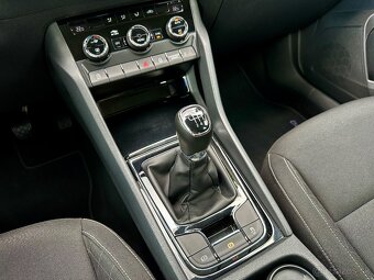 2019 Škoda Karoq Ambition 1.0TSI 85kw | FULL LED●98.000km - 15