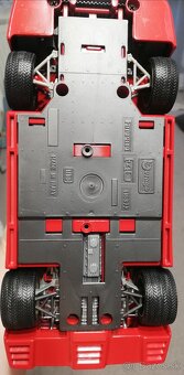 Bburago Ferrari F40 1/18 #1 - 15