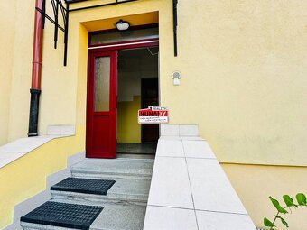 (103 m²) 2i MEŠTIANSKY BYT V CENTRE - 15