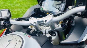 Ducati Multistrada 950 - 15