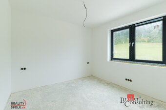 Rodinný dom na predaj - Ružomberok - 15