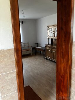 Rodinný dom na predaj - 15