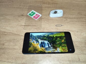 Samsung Galaxy A32 5G dual SIM - super stav - 15