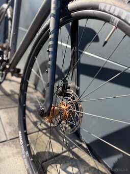 Bicykel Rondo Ruut AL3 model 2024 - zimná cena - 15