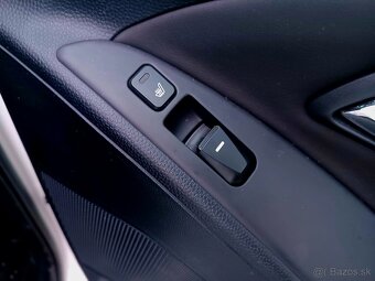 💥 HYUNDAI IX35 A/T - PREDAJ AJ NA SPLÁTKY 💥 - 15