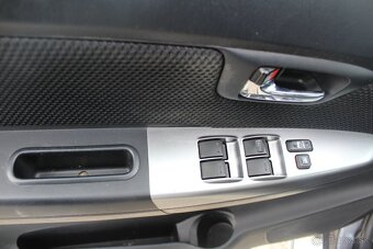 Toyota Hilux DC 3.0 I D-4D Sol A/T - 15