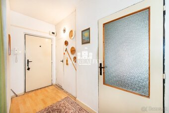 PREDAJ | 2 izbový byt | Nová Dubnica - 15