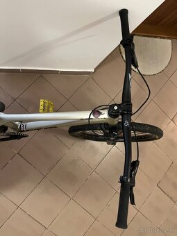Ctm dirtking expert 2019 - 15