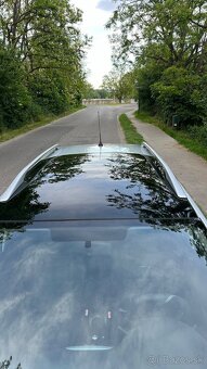 Peugeot 307 SW - 15