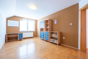 RODINNÝ DOM NA KALVÁRII, SLÁDKOVIČOVA, KOŠICE SEVER - 15