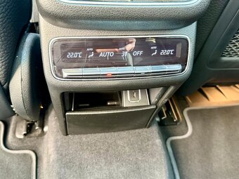 Mercedes-Benz GLS 450 4M AMG Airmatic - 15