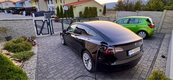Tesla Model 3 Long Range Dual Motor (Refresh 2021) - 15