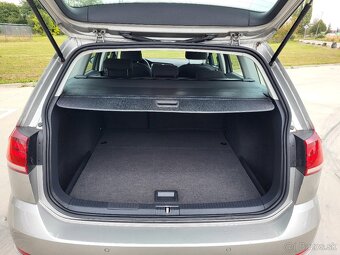 Golf 7.kombi - 15
