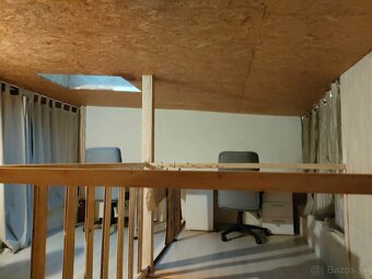 Domček na prenájom - 15