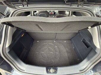 KIA RIO (new) 1,2 BASE 5D - 15