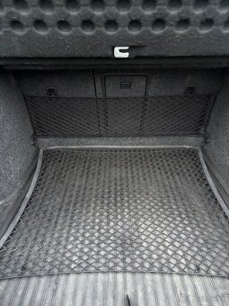 Škoda octavia 2 tour - 15