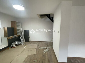 Na predaj rodinný dom,  Šmigovec (N045-12-MABA) - 15