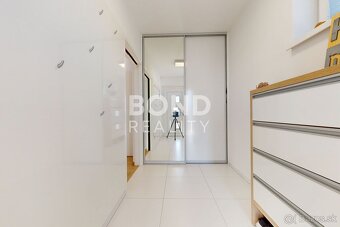 Výnimočný 5 izbový rodinný dom v prestížnej časti Rusoviec - 15