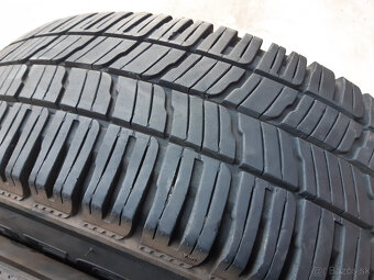 5x120 16" VW Crafter ( MAN ) - 15