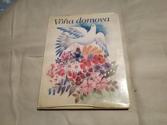 Predám staršie knihy pre deti - 15