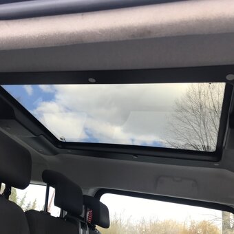 OPEL Vivaro-e Combi BEV 136pk 75kWh L2H1 - 15