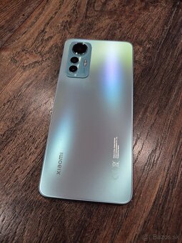 Xiaomi 12 lite - 15