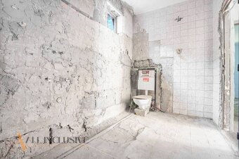 ALL INCLUSIVE | NA PREDAJ RODINNÝ DOM NA 700 M² POZEMKU, VYD - 15