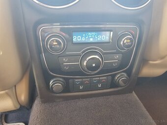 JAGUAR XJ PREMIUM 3.0D 2015 - 15