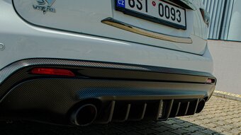 Infiniti FX Vettel by Brabus 309 kw 1 zo 150 - 15
