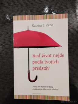 Kresťanská literatúra II - 15