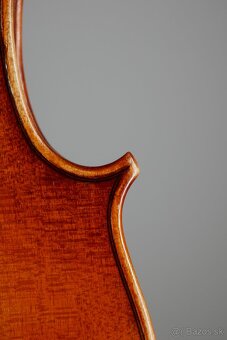 Staré husle 4/4 - 15