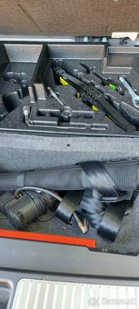 Mercedes benz Ml 320 cdi - 15