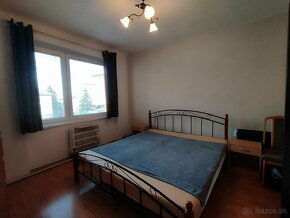 Na predaj pekný 3 izbový byt v Leviciach - JKV REAL - 15