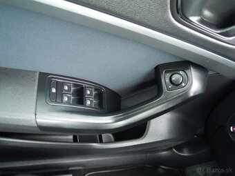 Seat Ateca 1.4TSi STYLE-SERVIS-BRZDY-PNEU - 15