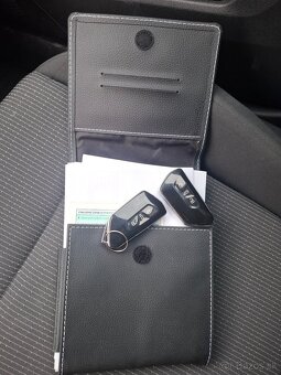 Golf 8 2.l tdi - 15
