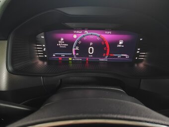 Škoda kodiaq 2.0td scr evo - 15