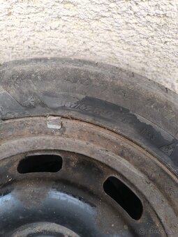 Diely Peugeot 207SW - 15