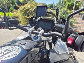 BMW R 1250 GS Adventure 2024 - 15