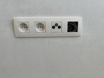 Predaj NOVOSTAVBY 5 izb. rodinných domov v štádiu holodomu - 15