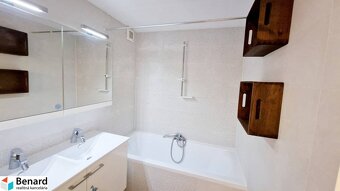 4 IZ. BYT, PREŠOV, MAGURSKÁ, VLASTNÉ KÚRENIE, KLIMATIZÁCIA - 15