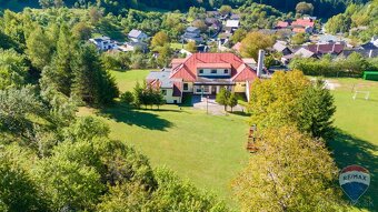 EXKLUZÍVNE - Realitná kancelária RE/MAX ponúka na predaj : - 15