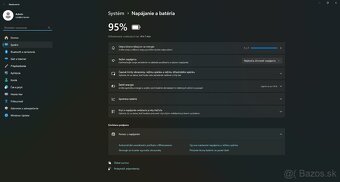 Lenovo Ideapad 3 Slim /N4020/4GB RAM/FHD/128GB SSD/Bat ok - 15