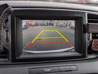 Kia Sportage 2.0 CRDi HP 4WD 136kW AT GT-Line - 15