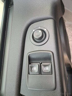 Fiat Talento 6 - miestne L2H1 1.6 MultiJet 89kw MT - 15