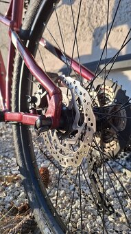 CTM Zephyr Xpert 2020 - 15