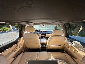 BMW X5 xDrive 40d 2015 - 15