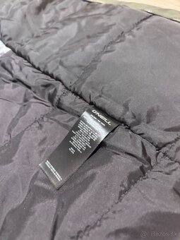 O’Neill bunda veľ.XS - 15