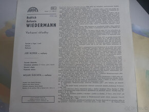 LP platne 40-41 - 15