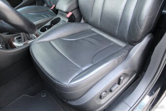 Audi Q3 2.0 TDI - 15