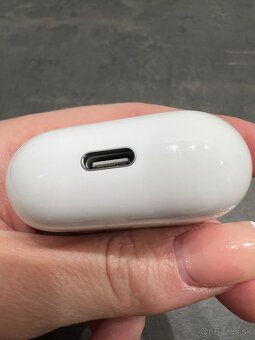 Apple AirPods 4 - 15